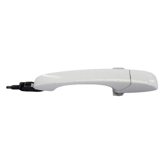 Dodge OE - Rear Left Outer Exterior Door Handle