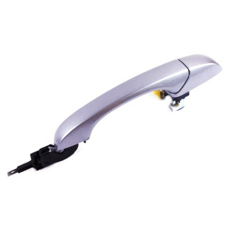 Dodge OE - Rear Left Outer Exterior Door Handle