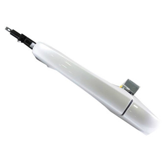 Dodge OE - Rear Left Outer Exterior Door Handle