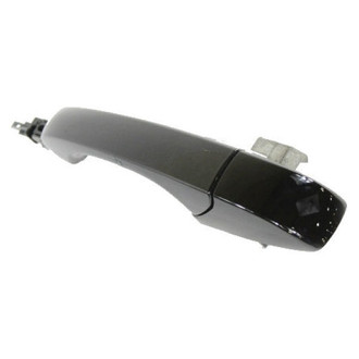Dodge OE - Rear Left Outer Exterior Door Handle