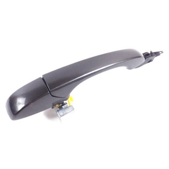 Dodge OE - Rear Left Outer Exterior Door Handle