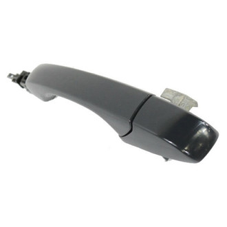 Mopar® - Rear Driver Side Exterior Door Handle