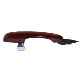 Dodge OE - Rear Left Outer Exterior Door Handle