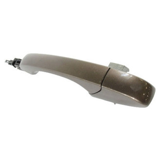 Mopar® - Rear Driver Side Exterior Door Handle