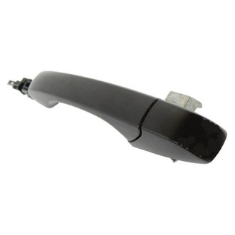 Dodge OE - Rear Left Outer Exterior Door Handle