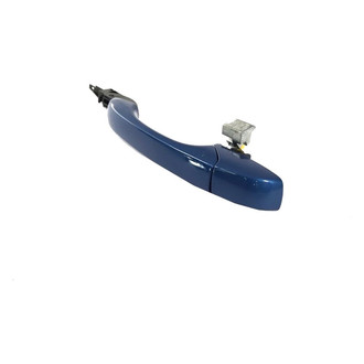 Mopar® - Driver Side Exterior Door Handle