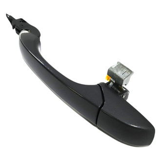Dodge OE - Rear Left Outer Exterior Door Handle
