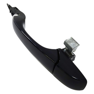 Mopar® - Driver Side Exterior Door Handle