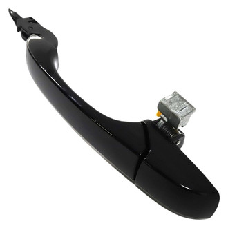 Dodge OE - Rear Left Outer Exterior Door Handle