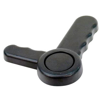 Jeep OE - Right Seat Track Adjust Handle