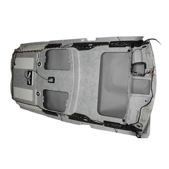 Mopar® - Headliner