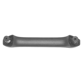 Mopar® - Grab Bar Handle