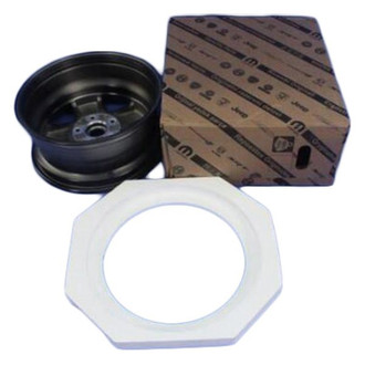 Jeep OE - Wheel