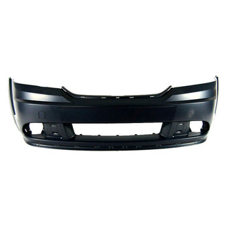 Dodge OE - Front Bumper Cover