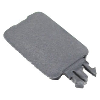 Mopar® - Front or Rear Passenger Side Door Interior Trim Panel Cap