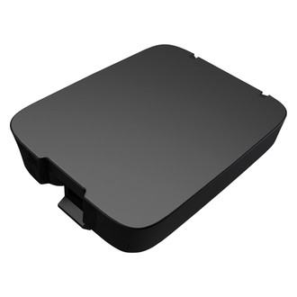 Mopar® - Door Interior Trim Panel Cap
