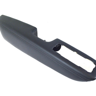 Mopar® - Door Trim Sill Plate Insert Cap