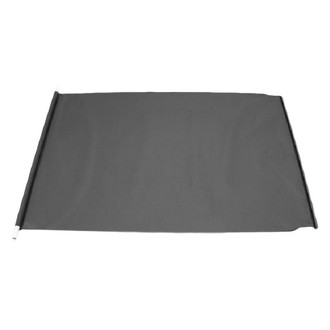 Mopar® - Sunroof Sunshade