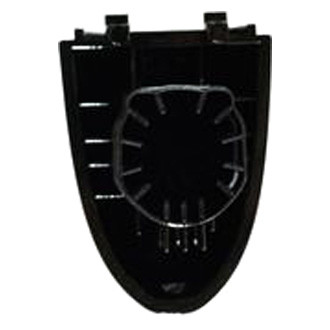 Jeep OE - Front Right Outer Exterior Door Handle Cover