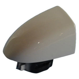 Jeep OE - Rear Outer Exterior Door Handle Cover