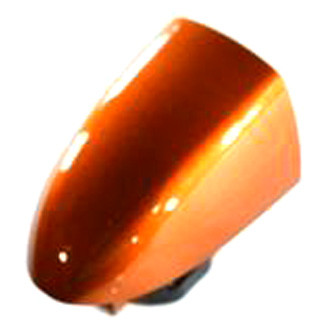 Mopar® - Door Handle Cap