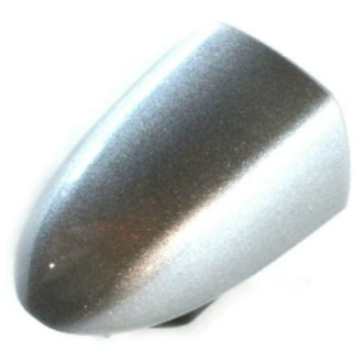 Jeep OE - Rear Outer Exterior Door Handle Cover