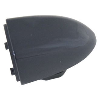 Jeep OE - Front Right Outer Exterior Door Handle Cover