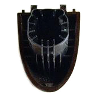 Mopar® - Driver or Passenger Side Door Handle Cap