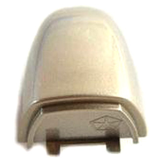 Mopar® - Driver or Passenger Side Door Handle Cap