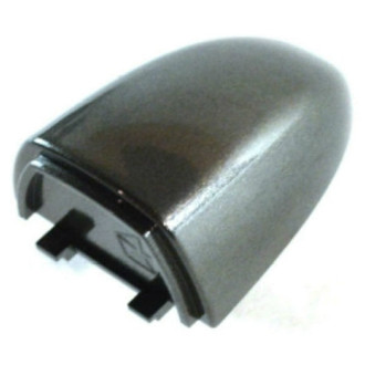 Jeep OE - Rear Outer Exterior Door Handle Cover