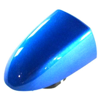 Jeep OE - Rear Exterior Door Handle Cover