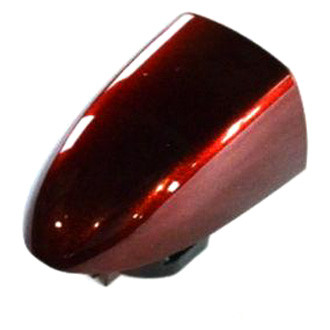 Jeep OE - Front Right Exterior Door Handle Cover