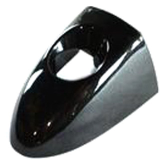 Jeep OE - Front Left Outer Exterior Door Handle Cover