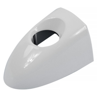Jeep OE - Front Left Outer Exterior Door Handle Cover