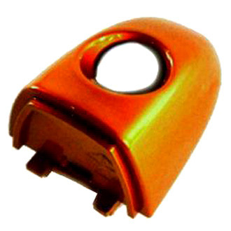 Mopar® - Driver Side Door Handle Cap