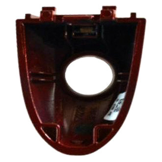 Jeep OE - Front Left Outer Exterior Door Handle Cover