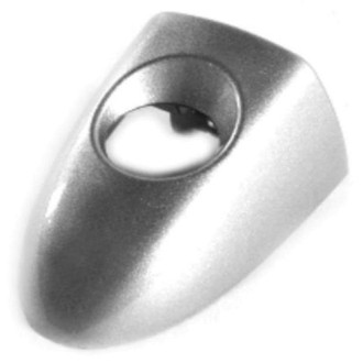 Jeep OE - Front Left Outer Exterior Door Handle Cover