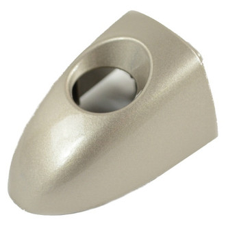 Mopar® - Sliding Door Handle Cap
