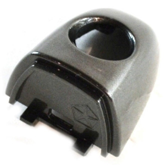 Jeep OE - Front Left Outer Exterior Door Handle Cover