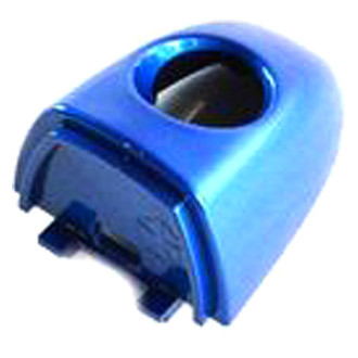 Mopar® - Driver Side Door Handle Cap