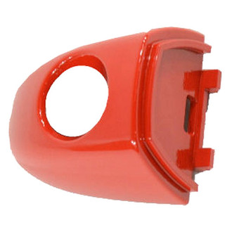 Mopar® - Driver Side Door Handle Cap