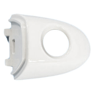 Mopar® - Door Handle Cap