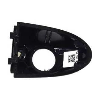 Mopar® - Sliding Door Handle Cap