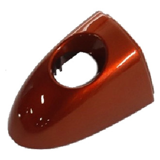 Mopar® - Driver Side Door Handle Cap