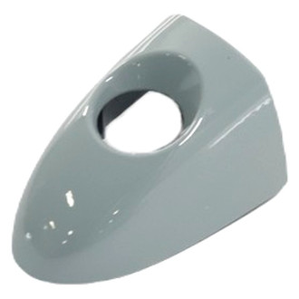 Mopar® - Driver Side Door Handle Cap