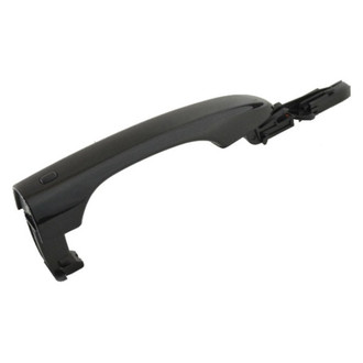 Mopar® - Exterior Door Handle