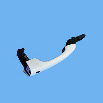Mopar® - Exterior Door Handle