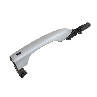 Mopar® - Exterior Door Handle