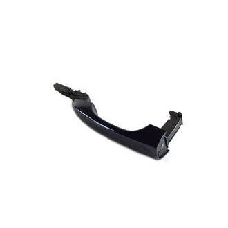 Mopar® - Driver or Passenger Side Exterior Door Handle