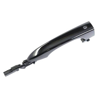 Mopar® - Exterior Door Handle